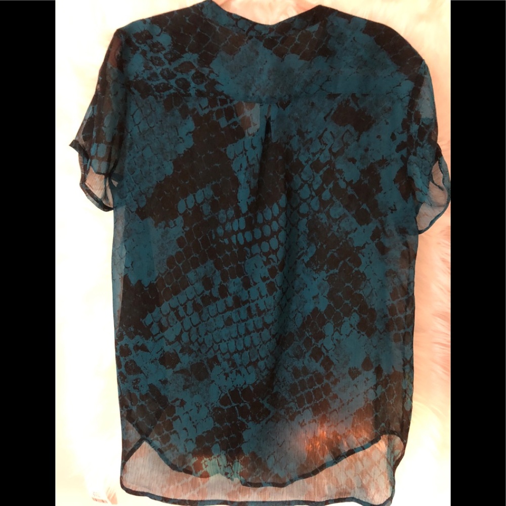 Express size M - Picture 2 of 4